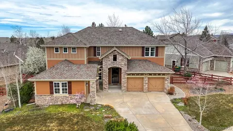 17145 W 62nd Cir, Golden, CO 80403