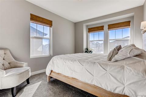23171 E Jamison Dr, Aurora, CO 80016 photo 21