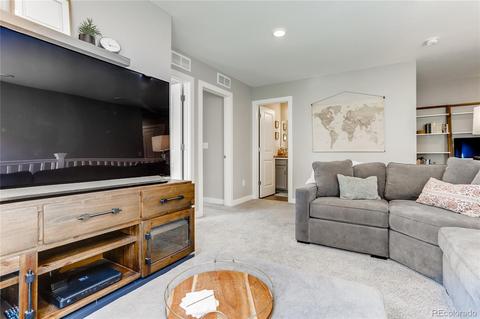 23171 E Jamison Dr, Aurora, CO 80016 photo 20