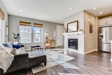 23171 E Jamison Dr, Aurora, CO 80016 photo 5