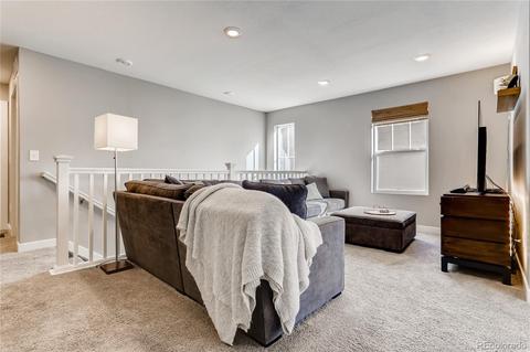 23171 E Jamison Dr, Aurora, CO 80016 photo 19