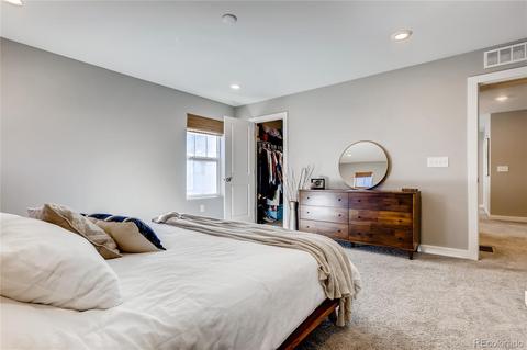 23171 E Jamison Dr, Aurora, CO 80016 photo 15