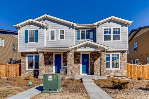 23171 E Jamison Dr, Aurora, CO 80016 photo 1