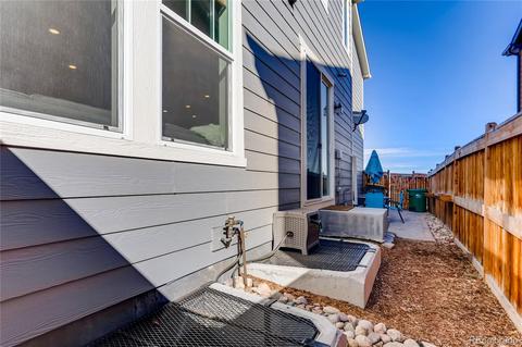 23171 E Jamison Dr, Aurora, CO 80016 photo 25