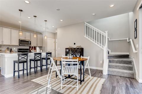 23171 E Jamison Dr, Aurora, CO 80016 photo 6