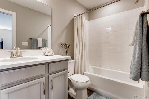 23171 E Jamison Dr, Aurora, CO 80016 photo 23