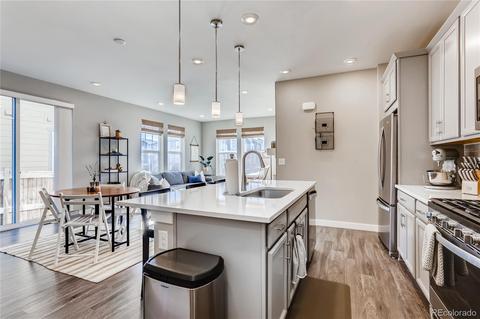 23171 E Jamison Dr, Aurora, CO 80016 photo 11