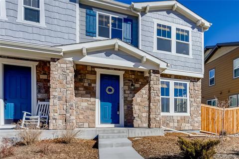 23171 E Jamison Dr, Aurora, CO 80016 photo 2