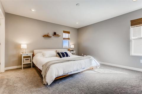 23171 E Jamison Dr, Aurora, CO 80016 photo 14