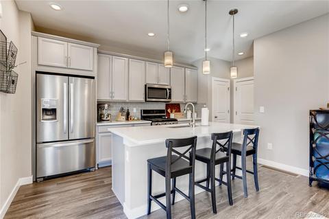 23171 E Jamison Dr, Aurora, CO 80016 photo 9