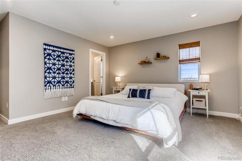 23171 E Jamison Dr, Aurora, CO 80016 photo 16