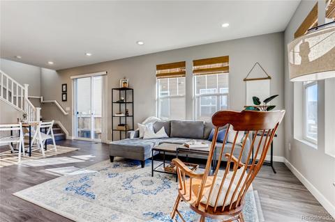 23171 E Jamison Dr, Aurora, CO 80016 photo 3
