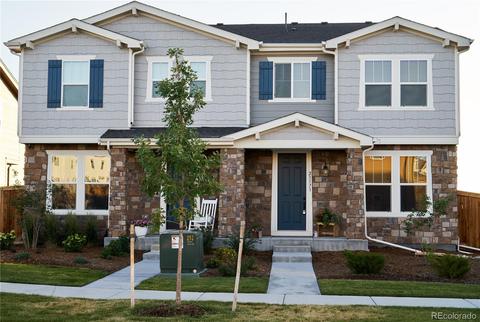 23171 E Jamison Dr, Aurora, CO 80016 photo 27