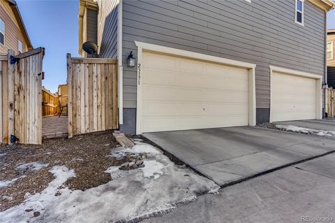 23171 E Jamison Dr, Aurora, CO 80016 photo 26