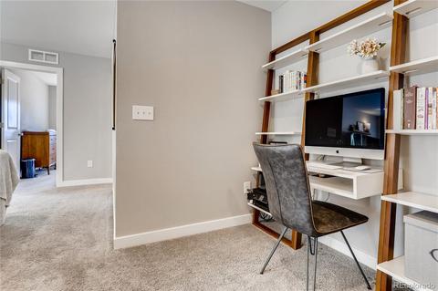 23171 E Jamison Dr, Aurora, CO 80016 photo 18