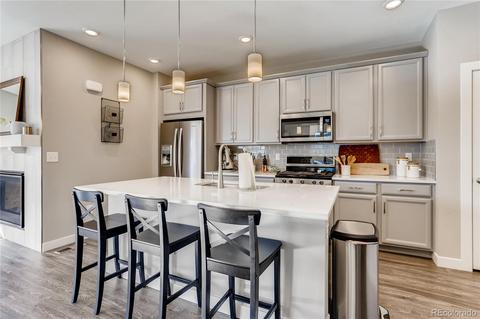 23171 E Jamison Dr, Aurora, CO 80016 photo 8