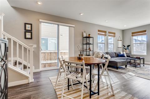 23171 E Jamison Dr, Aurora, CO 80016 photo 7
