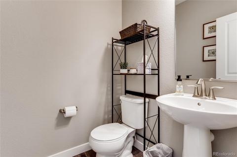 23171 E Jamison Dr, Aurora, CO 80016 photo 13
