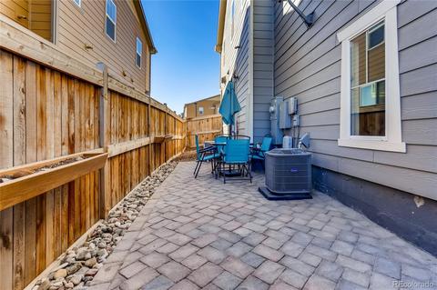 23171 E Jamison Dr, Aurora, CO 80016 photo 24