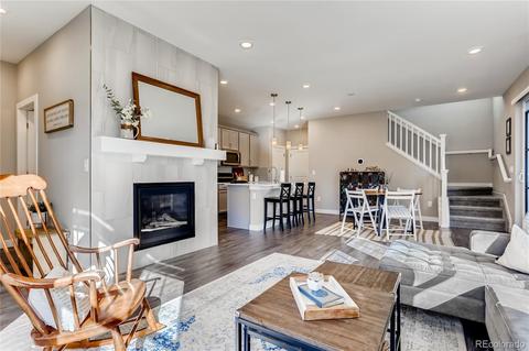 23171 E Jamison Dr, Aurora, CO 80016 photo 4