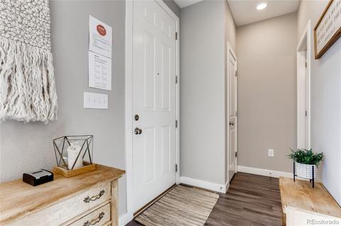 23171 E Jamison Dr, Aurora, CO 80016 photo 12