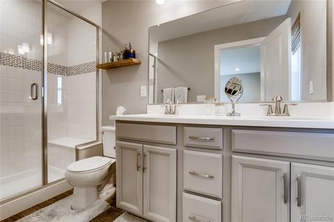 23171 E Jamison Dr, Aurora, CO 80016 photo 17