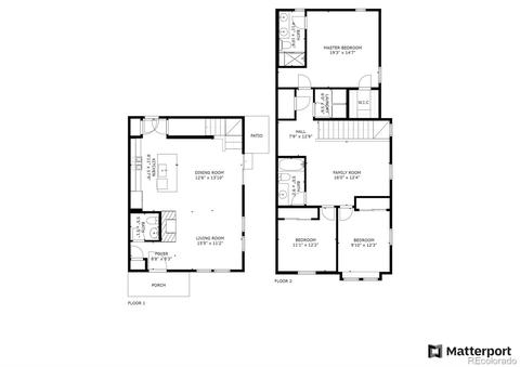 23171 E Jamison Dr, Aurora, CO 80016 photo 28