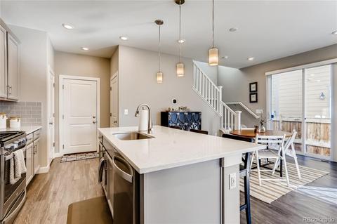 23171 E Jamison Dr, Aurora, CO 80016 photo 10