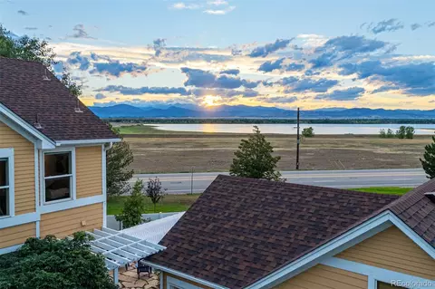 2061 Shavano Pl, Loveland, CO 80538