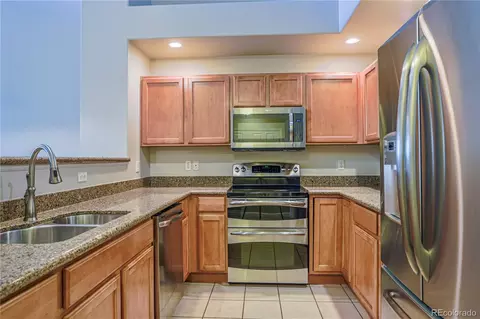 5800 Tower Rd #508, Denver, CO 80249