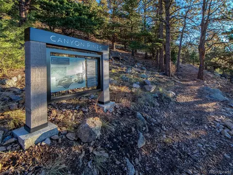 30 N Moffat Rd, Arvada, CO 80403 photo 3