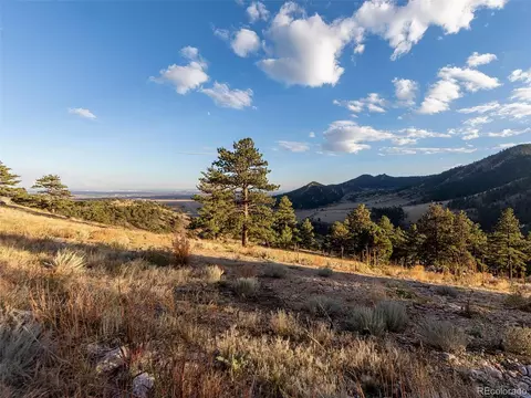 30 N Moffat Rd, Arvada, CO 80403 photo 4