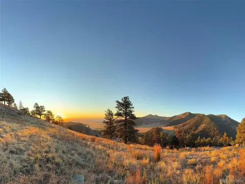 30 N Moffat Rd, Arvada, CO 80403