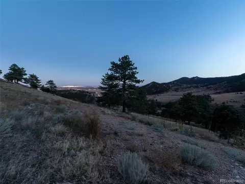 30 N Moffat Rd, Arvada, CO 80403 photo 5