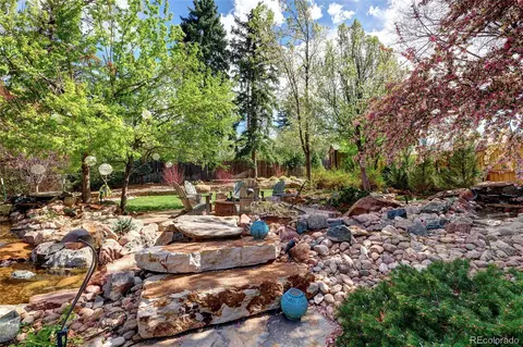 6402 E Cornell Ave, Denver, CO 80222 photo 40