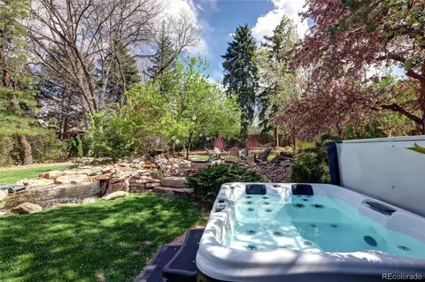 6402 E Cornell Ave, Denver, CO 80222 photo 42
