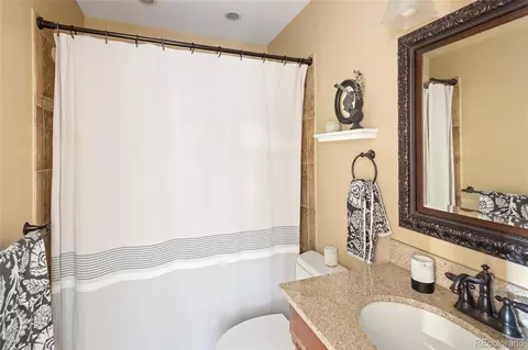 6402 E Cornell Ave, Denver, CO 80222 photo 27