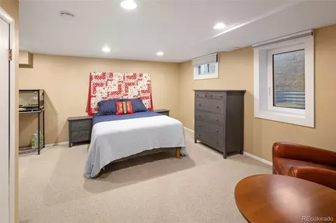 6402 E Cornell Ave, Denver, CO 80222 photo 31