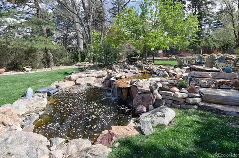 6402 E Cornell Ave, Denver, CO 80222 photo 38