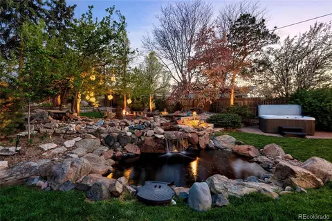6402 E Cornell Ave, Denver, CO 80222 photo 50