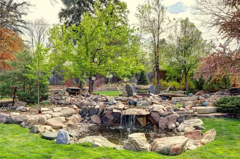 6402 E Cornell Ave, Denver, CO 80222 photo 37