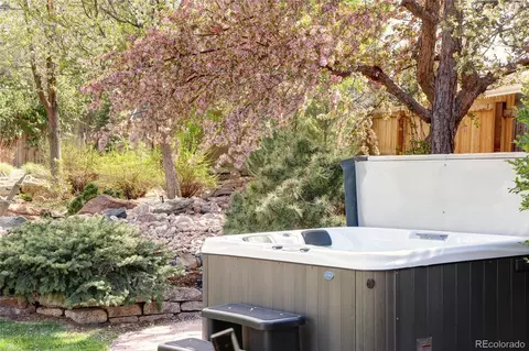 6402 E Cornell Ave, Denver, CO 80222 photo 39