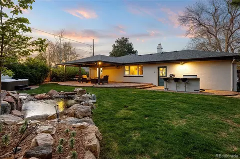 6402 E Cornell Ave, Denver, CO 80222 photo 43