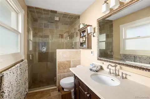 6402 E Cornell Ave, Denver, CO 80222 photo 25