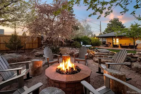 6402 E Cornell Ave, Denver, CO 80222 photo 44