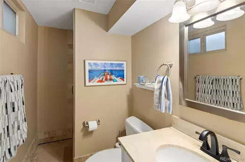 6402 E Cornell Ave, Denver, CO 80222 photo 29