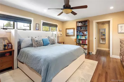 6402 E Cornell Ave, Denver, CO 80222 photo 23