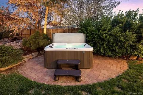6402 E Cornell Ave, Denver, CO 80222 photo 46
