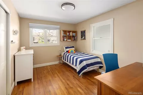 6402 E Cornell Ave, Denver, CO 80222 photo 26