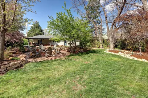 6402 E Cornell Ave, Denver, CO 80222 photo 34